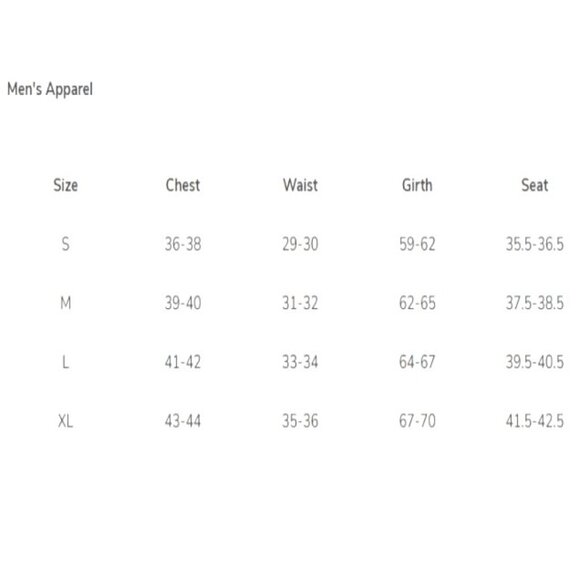 Body Wrappers Stained Glass Robe M Praise Dance Black Gold Trim Worship Clergy - Picture 10 of 11